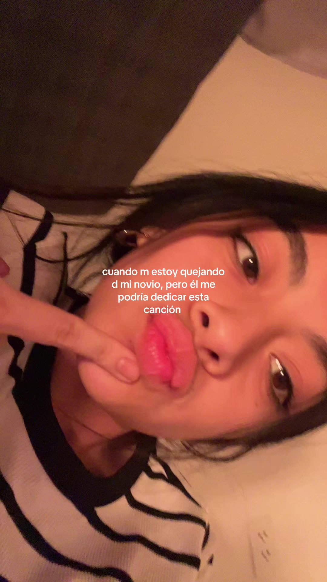 @Jazm&iacute;n Krenz 🪔