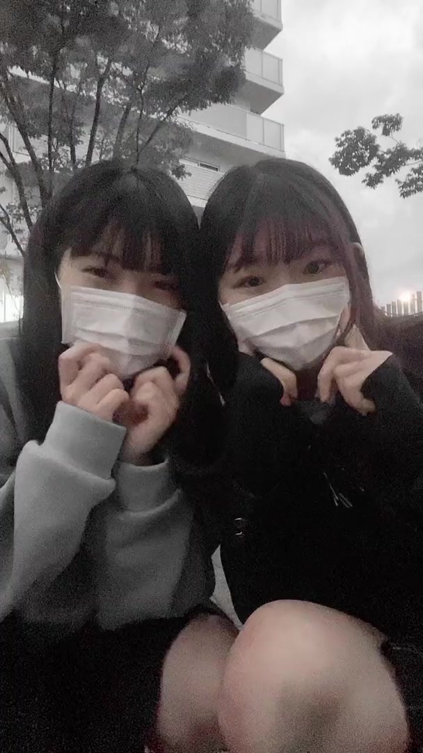 @いいね欄 おかず