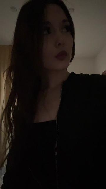 @n$yadexy