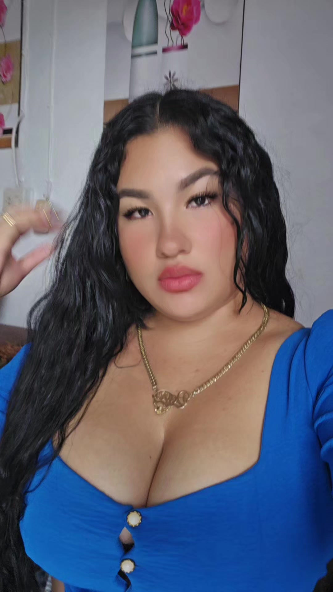 @Eli24💎