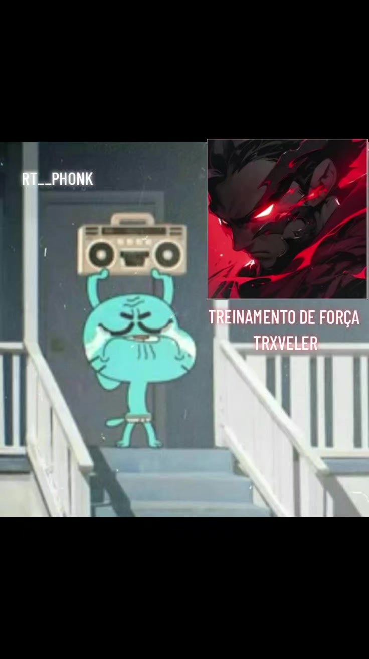 @RT__PHONK