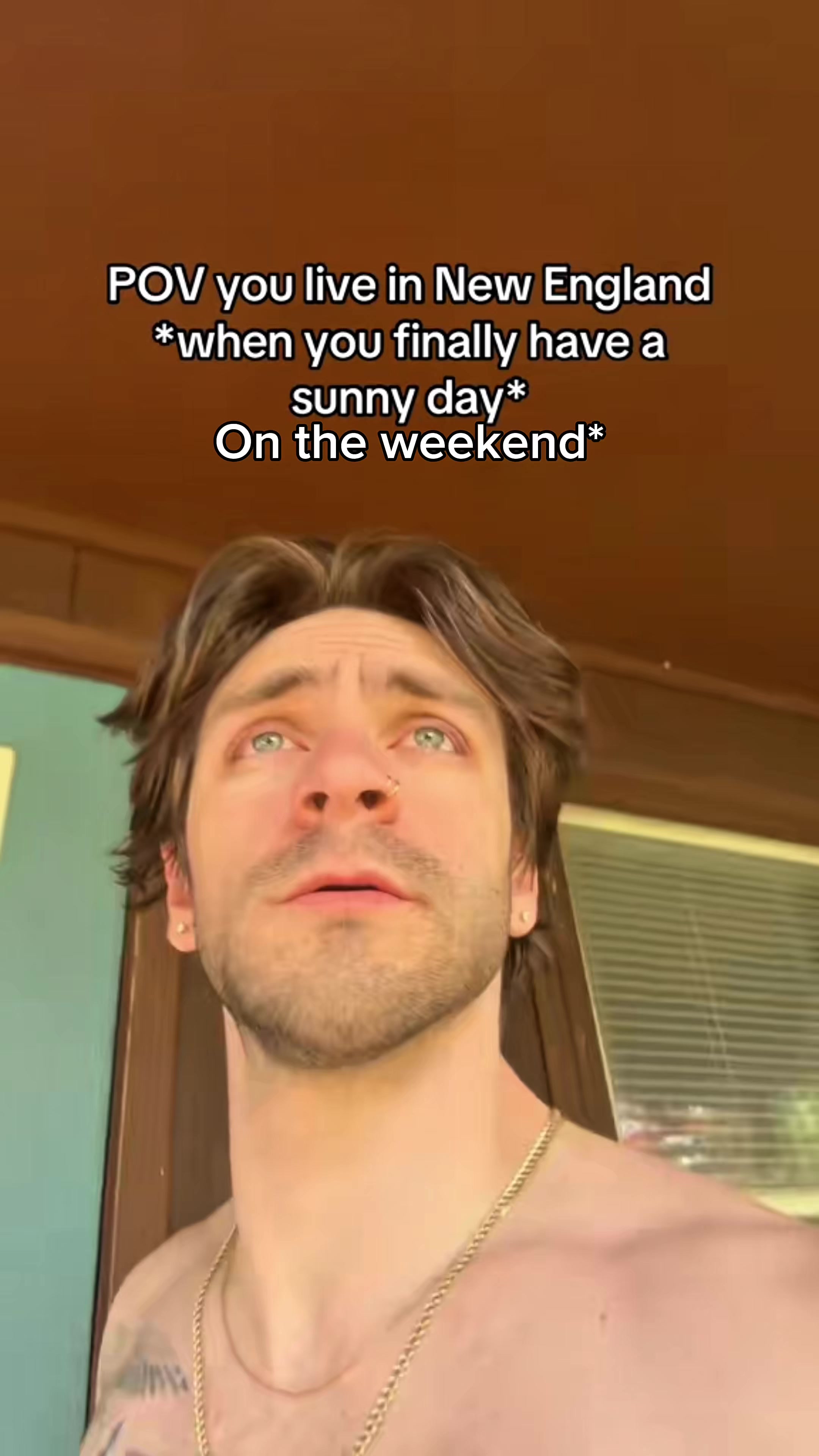 @Elijah