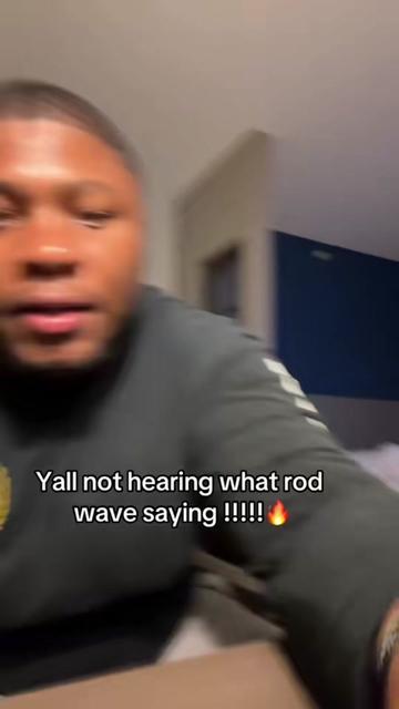 @mustard517