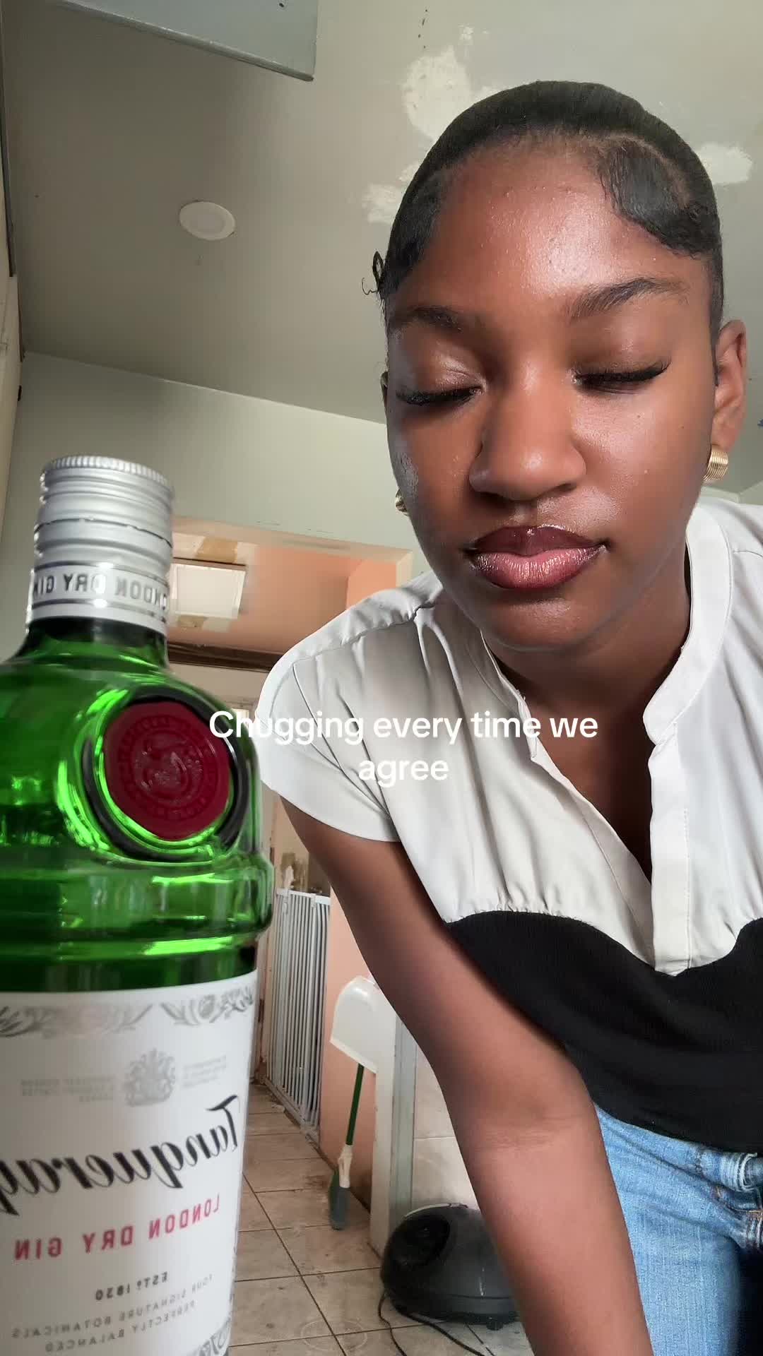 @DaFemaleVinci