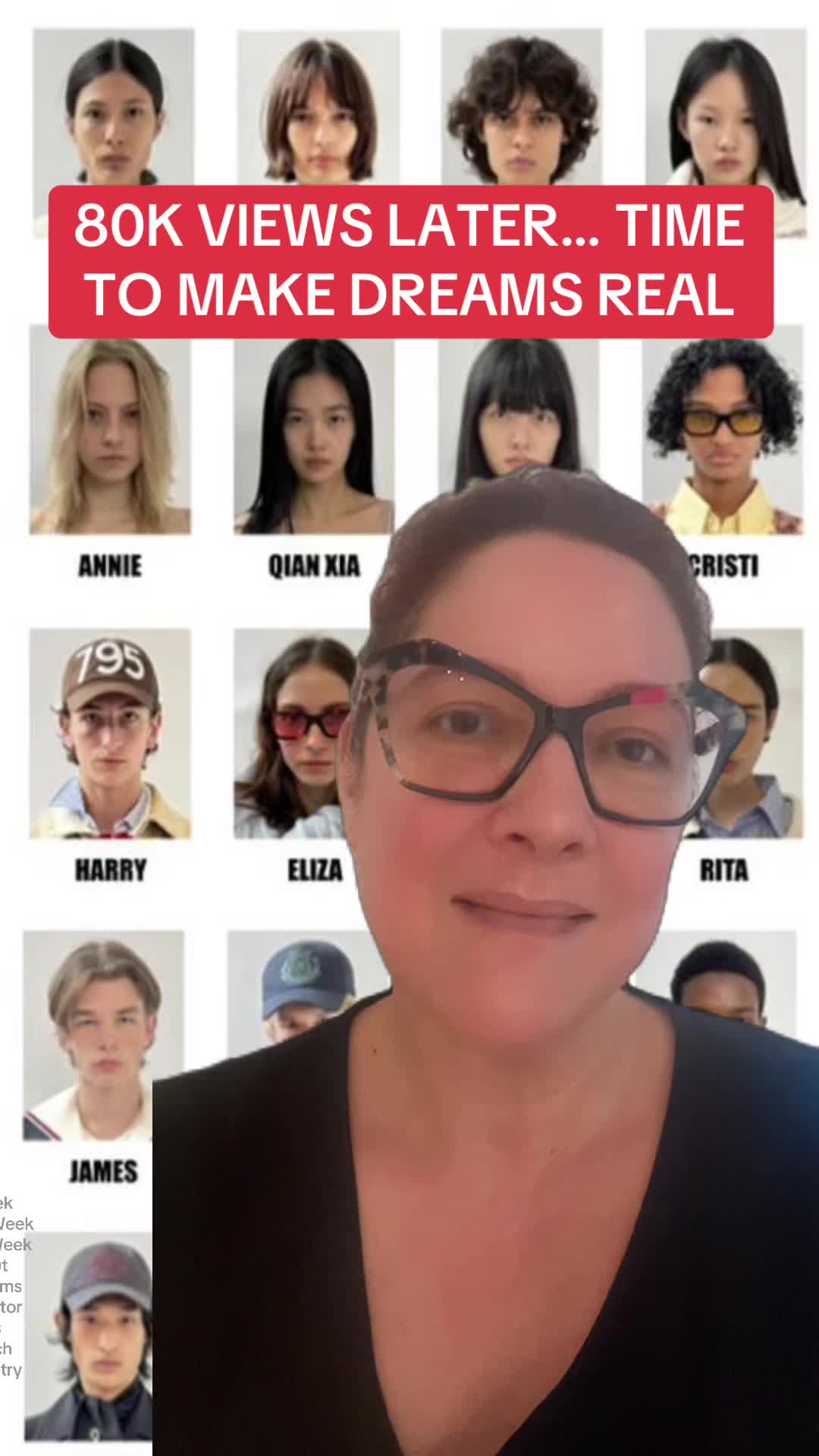 @Mymode.co