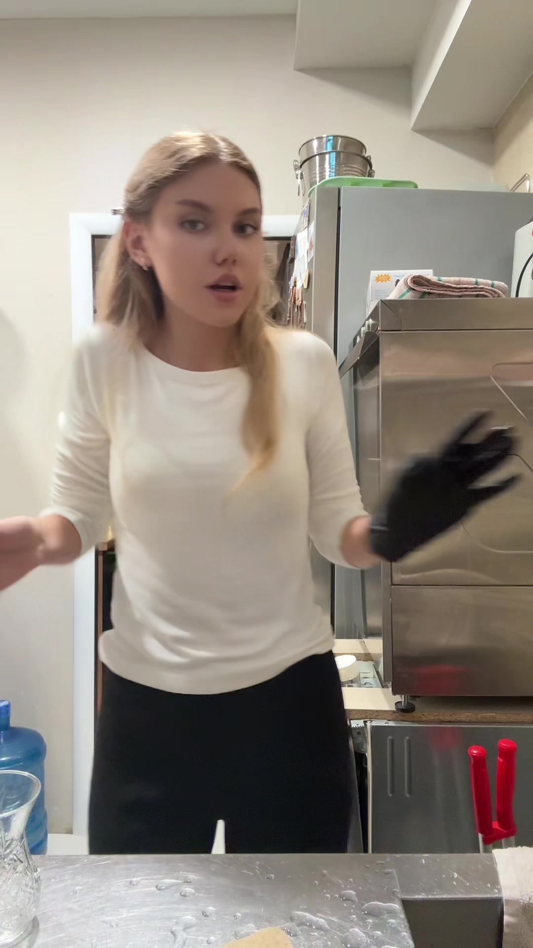 @полина андреевна