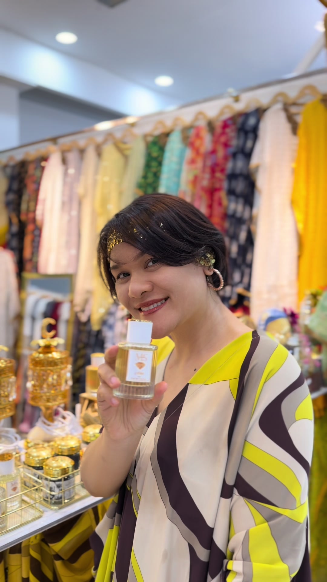 @Ms.diamond samarinda