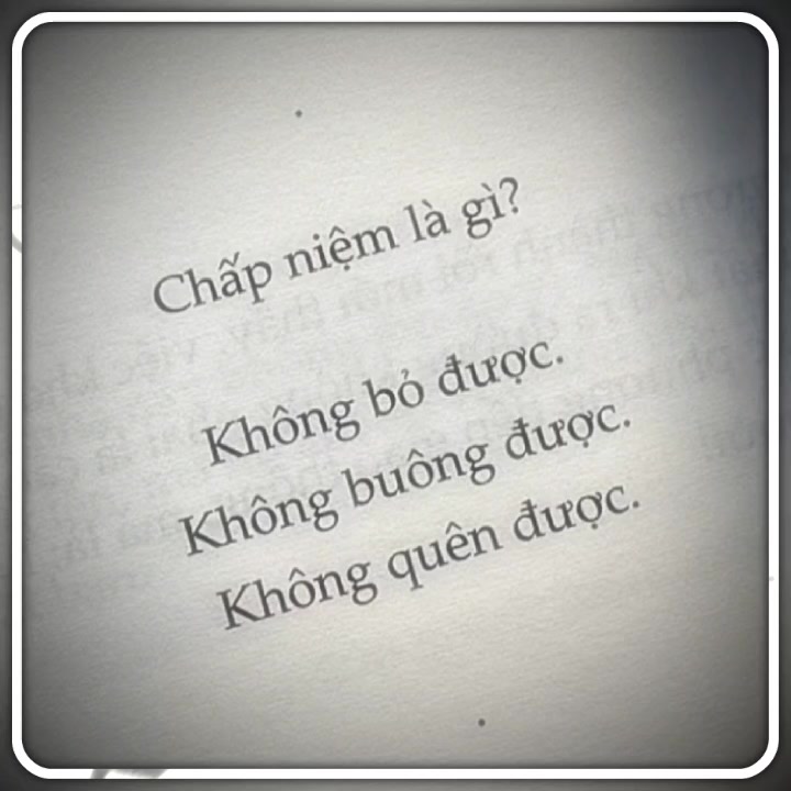 @💜 Hằng Minh Thuỷ ❤️