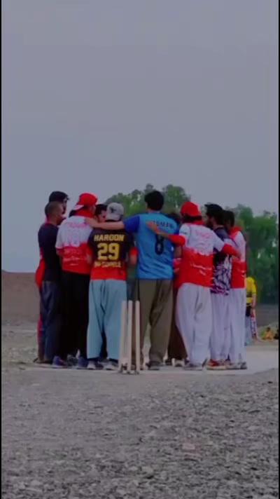 @❤️🕊️Captain AttaDaWar🏏🕊️❤