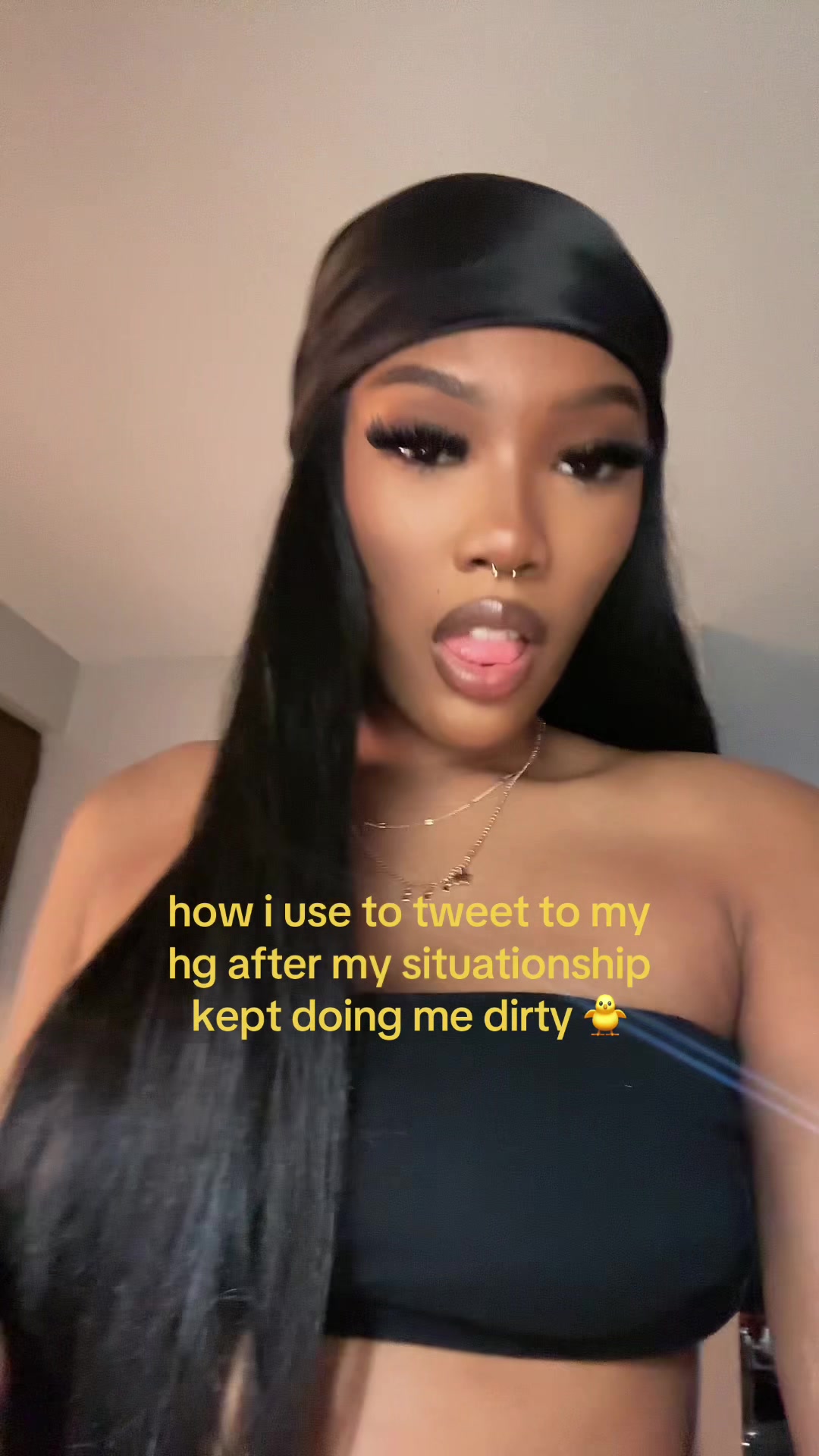 @<3