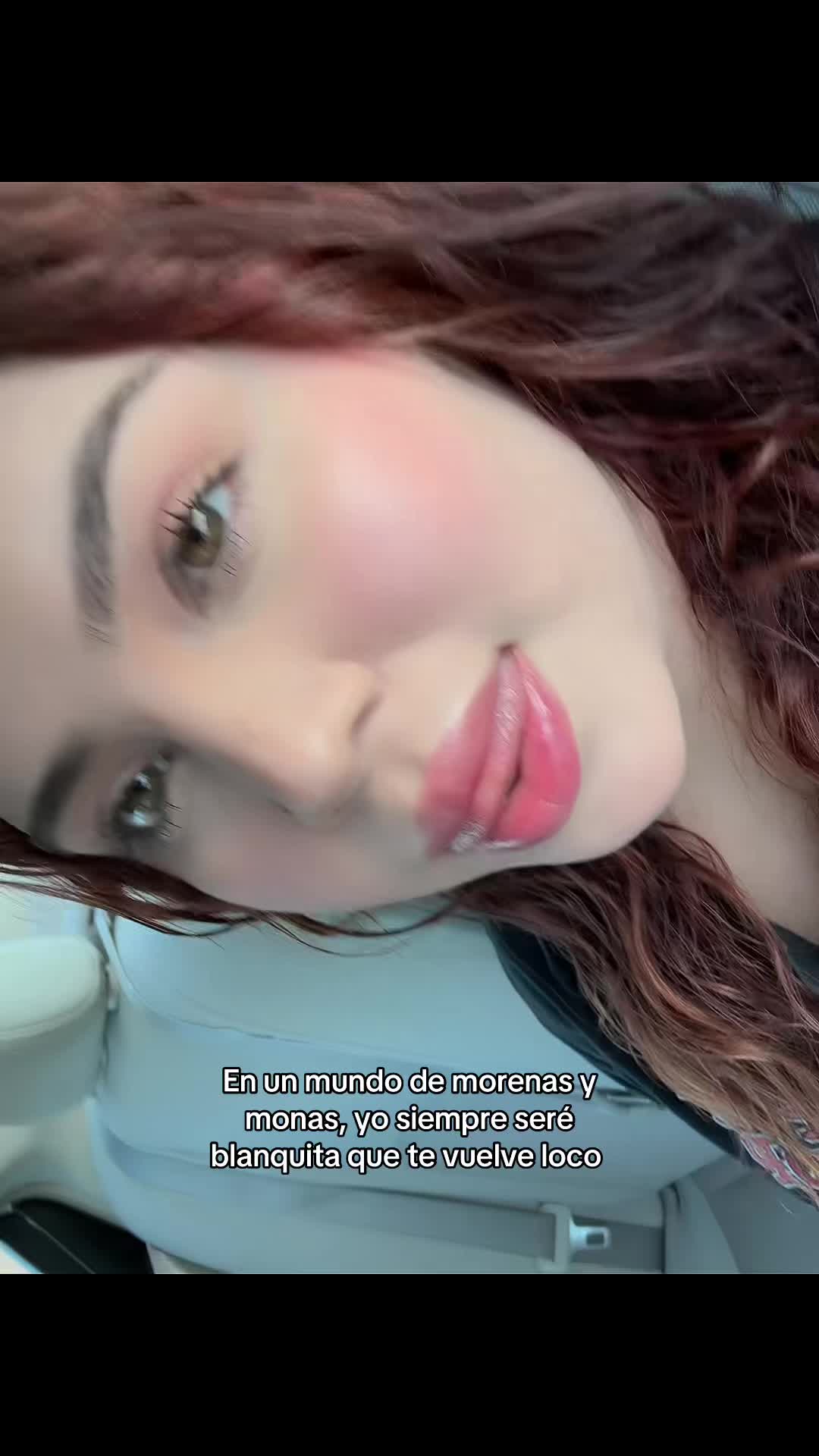 @Rubi Sandoval🍑