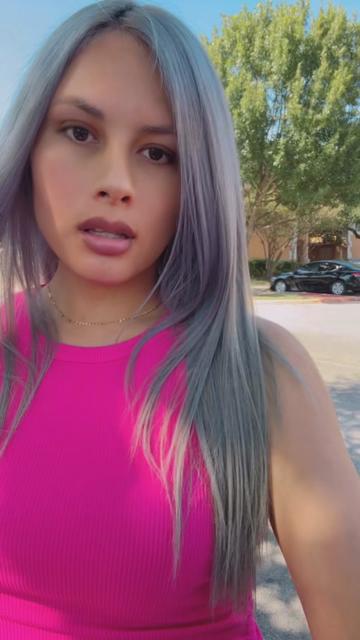 @Scarlett Gabriela Torres