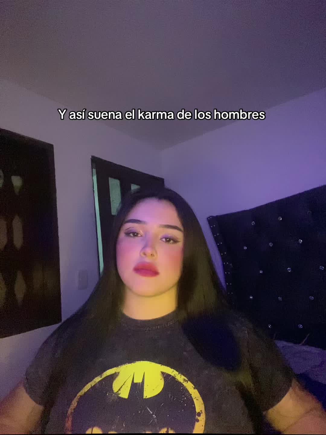 @tina 🖤