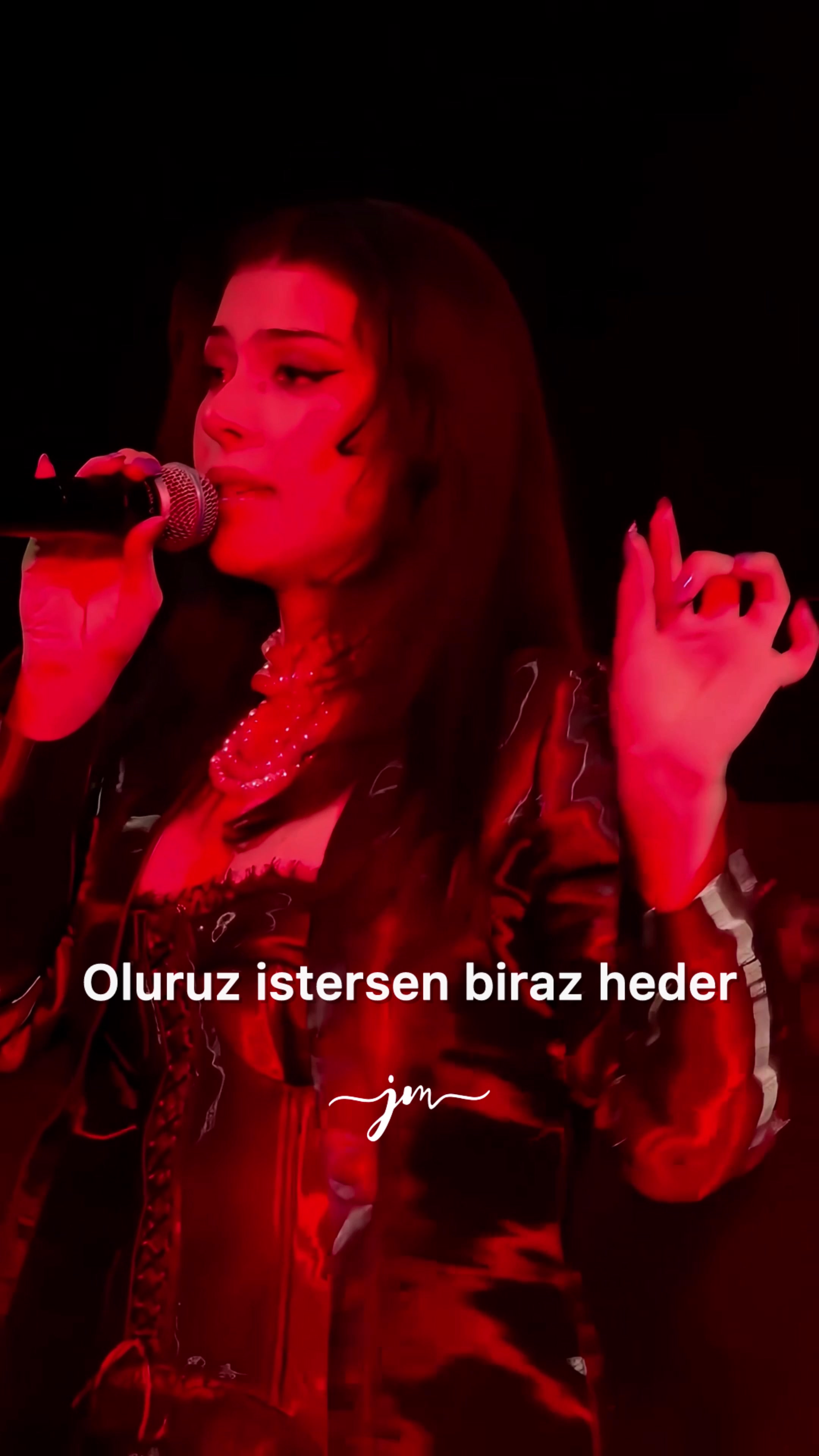 @joker m&uuml;zik