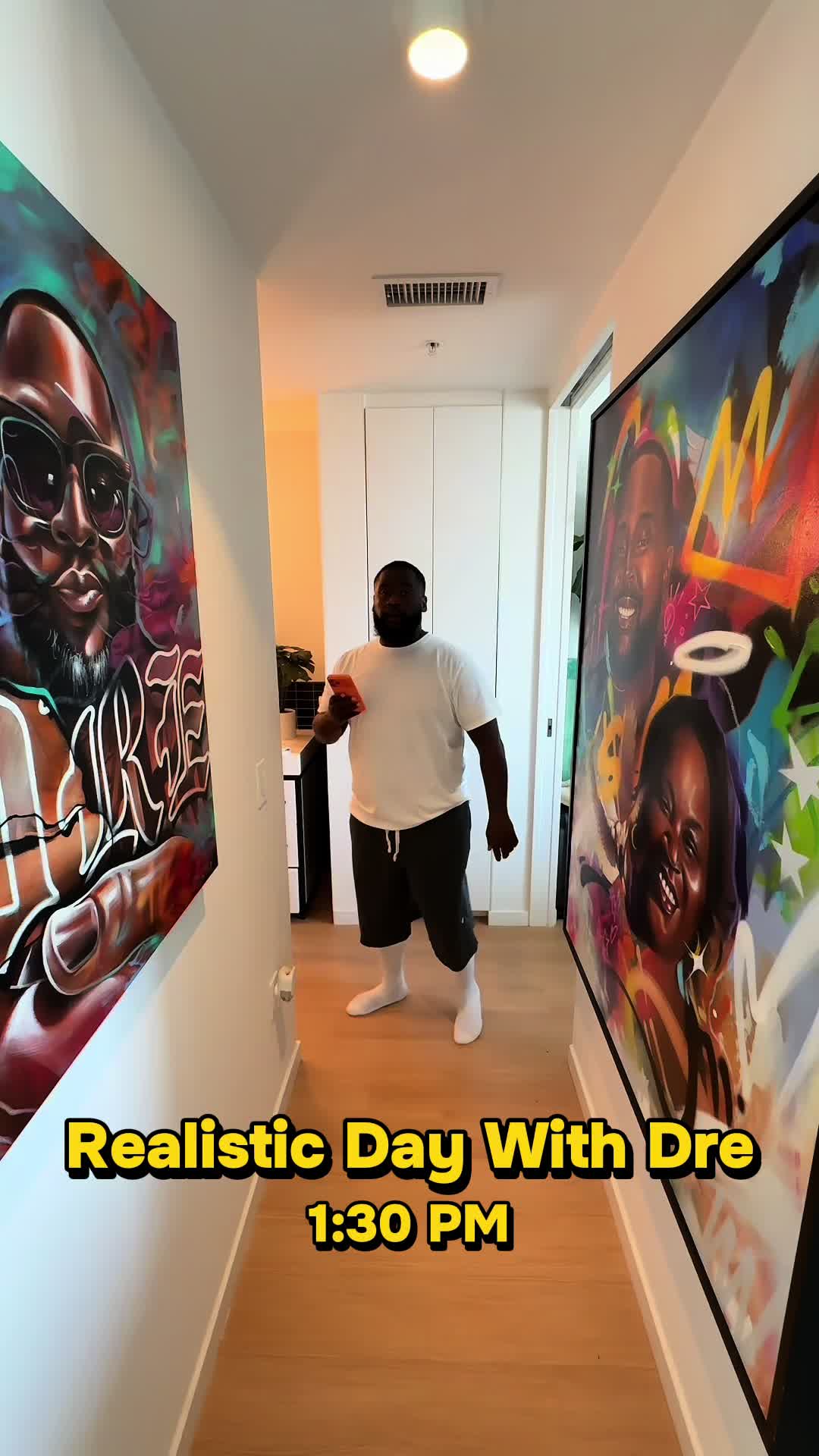 @Dre