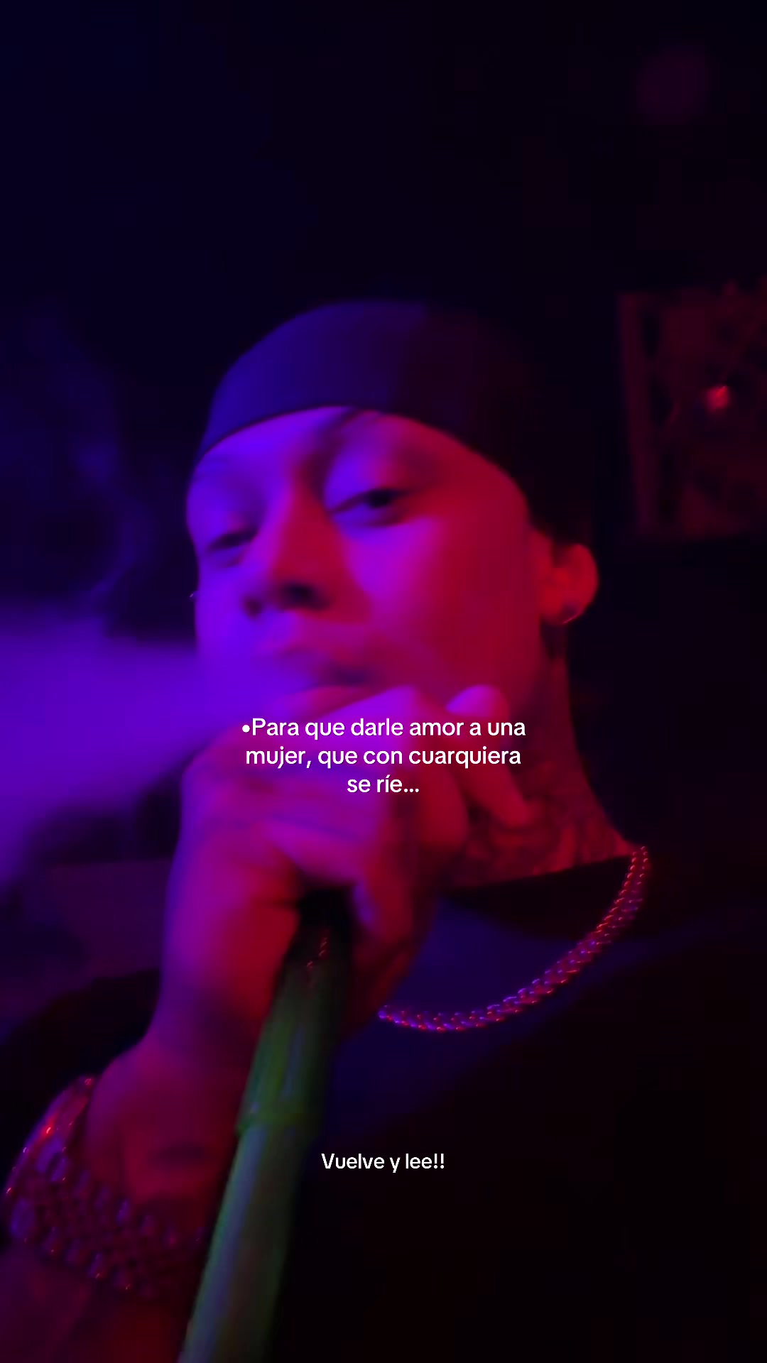@demonbx_