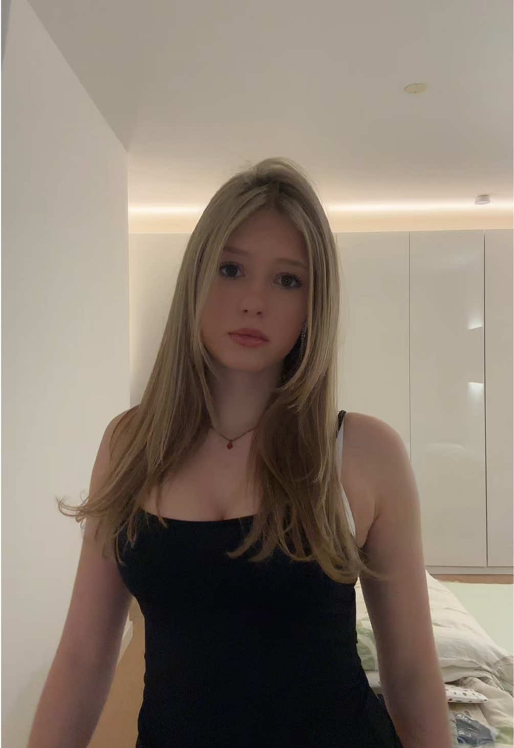 @lina
