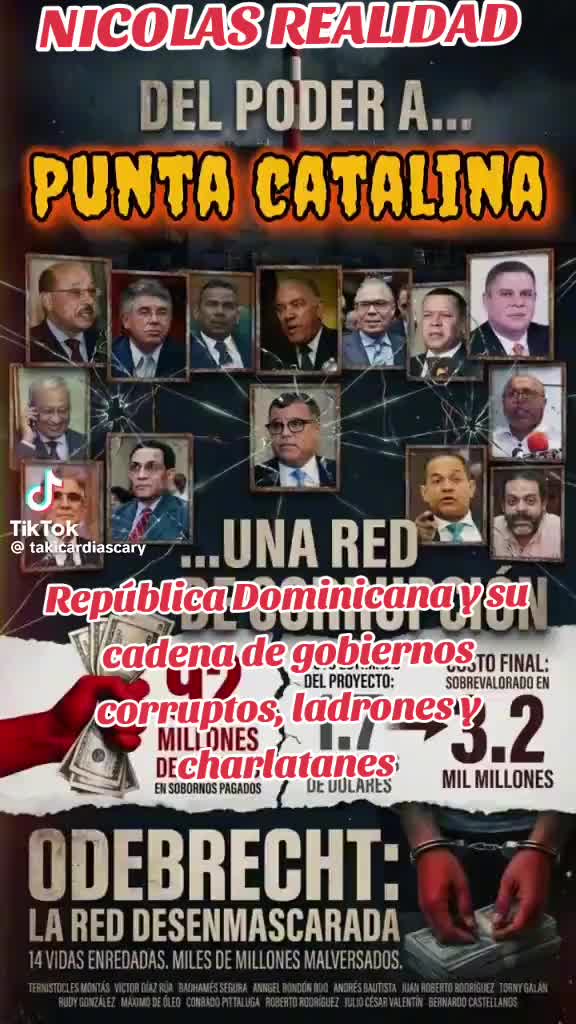 @NICOLAS GARCIA REALIDAD
