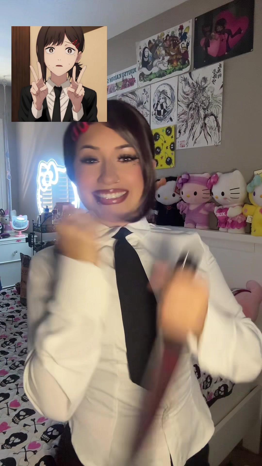 @aiyana 💜🪽