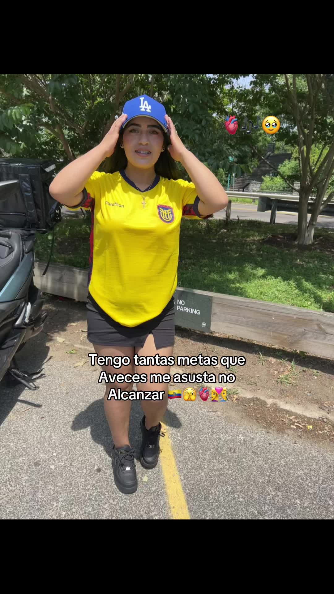@👑🤦♂️Mary_Bbe_593🇪🇨🇺🇲