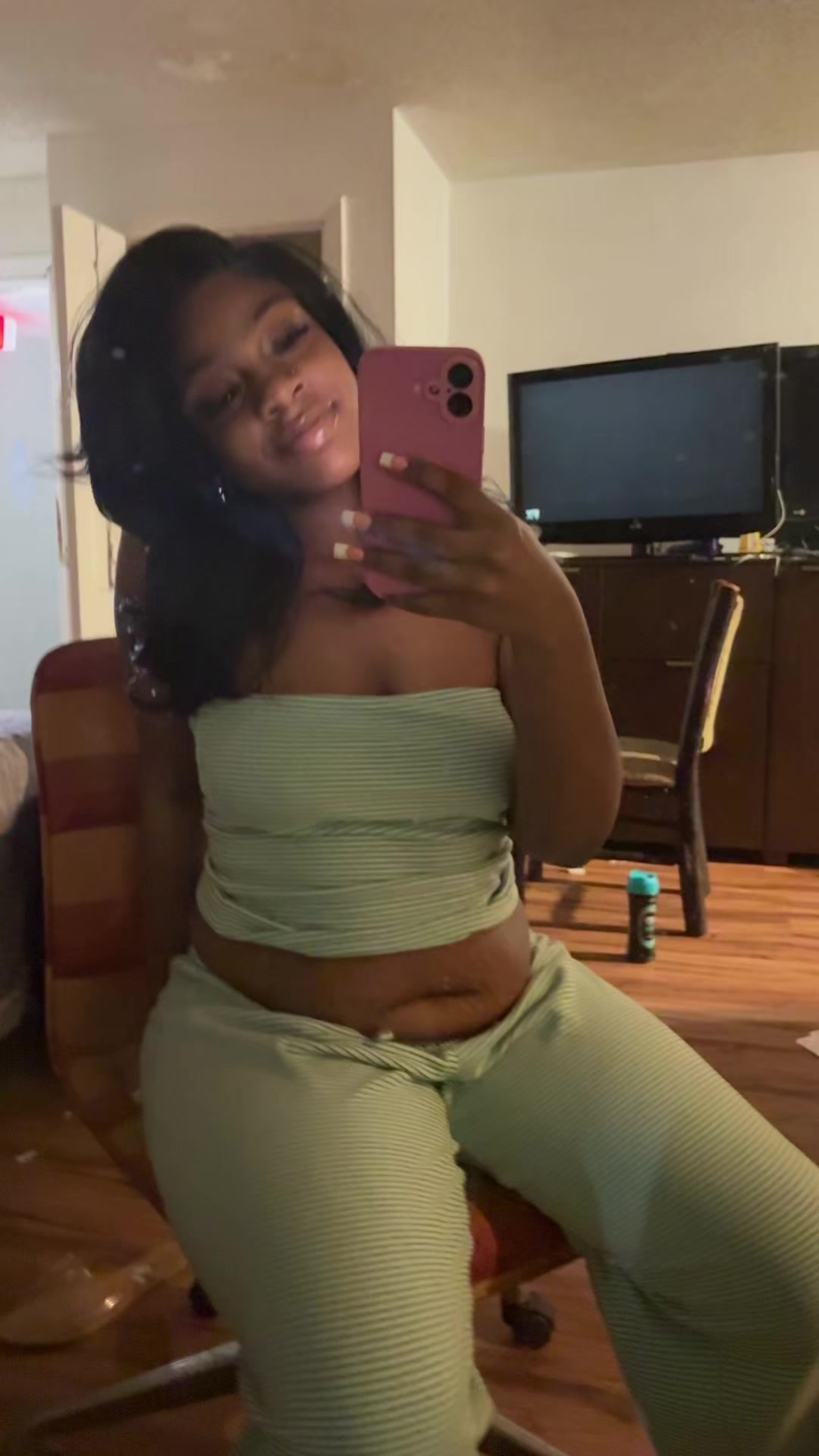 @Ladybugspamm