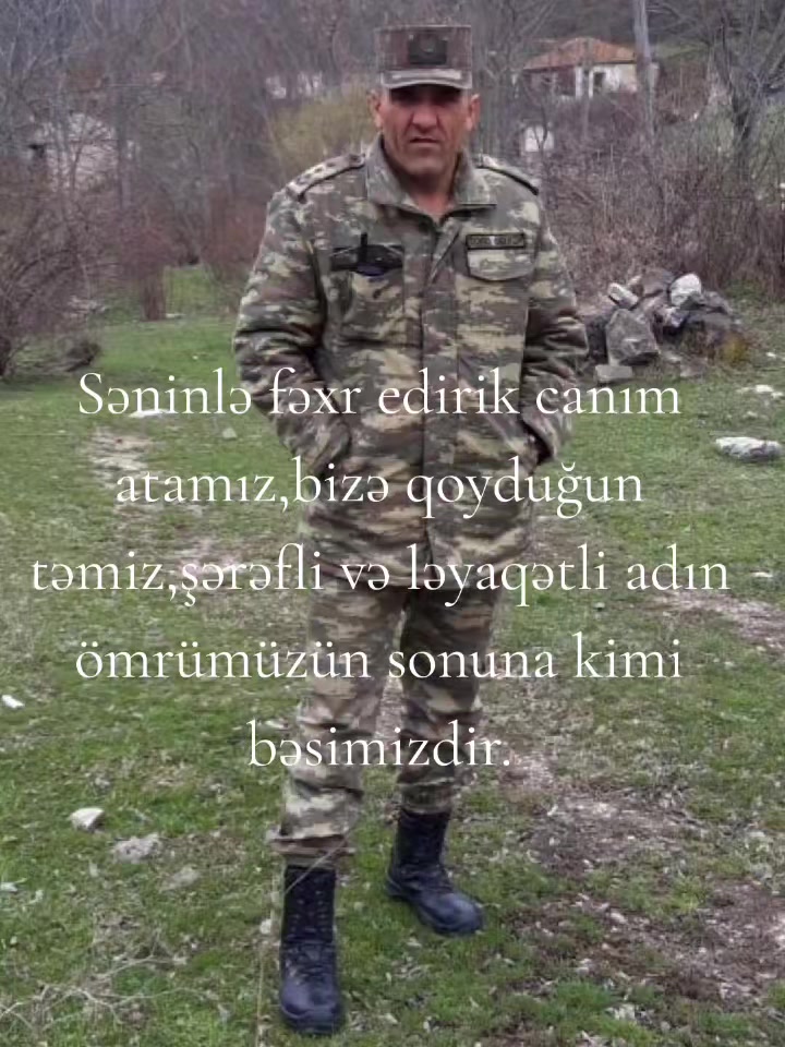 @Polkovnik_Tofiq_Orucov_