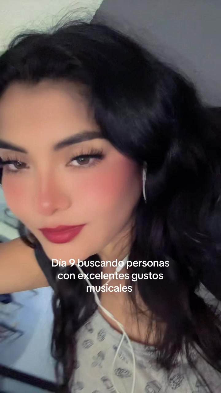 @Rubi Mendoza🦋