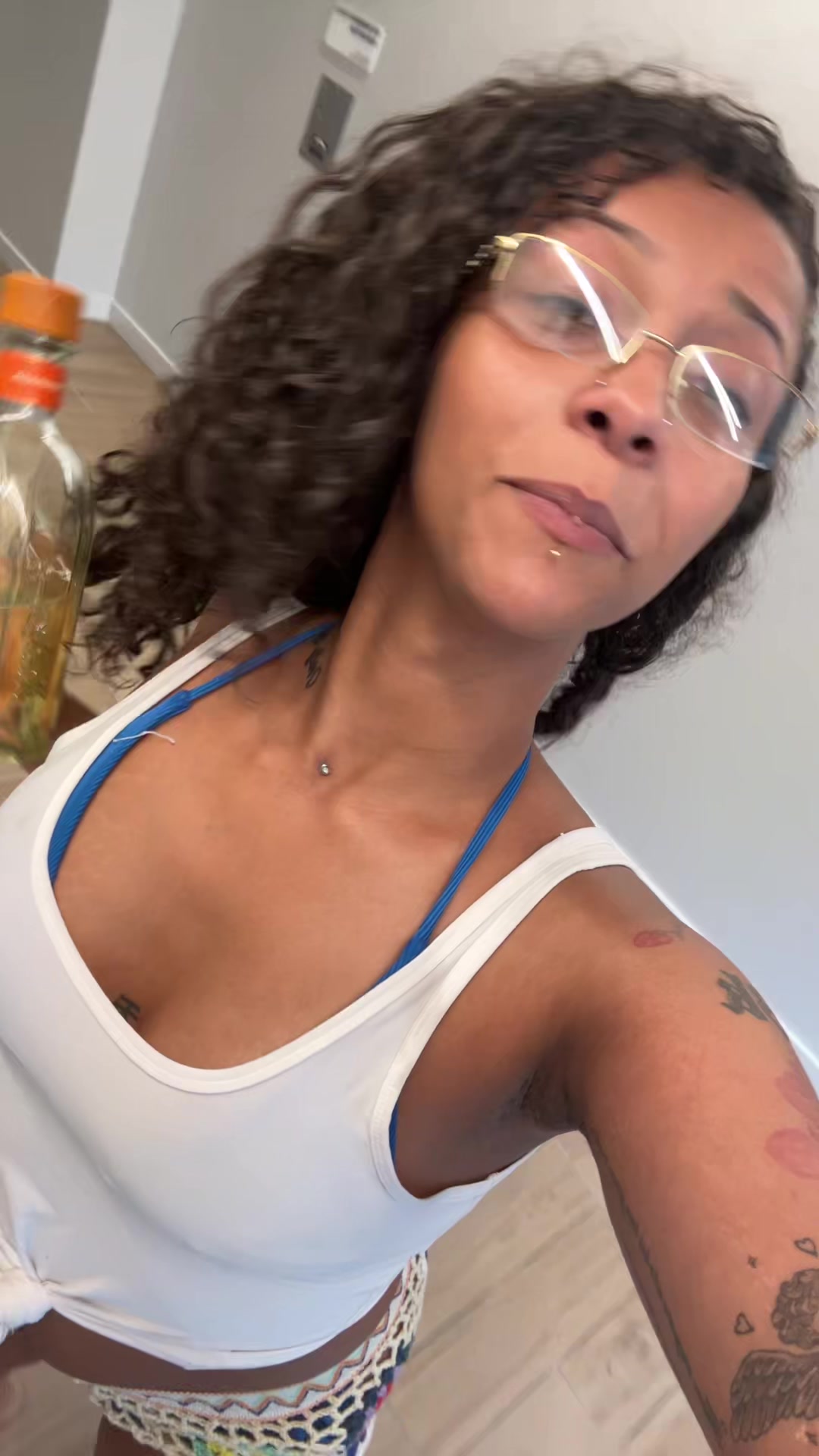 @cashhbandiit