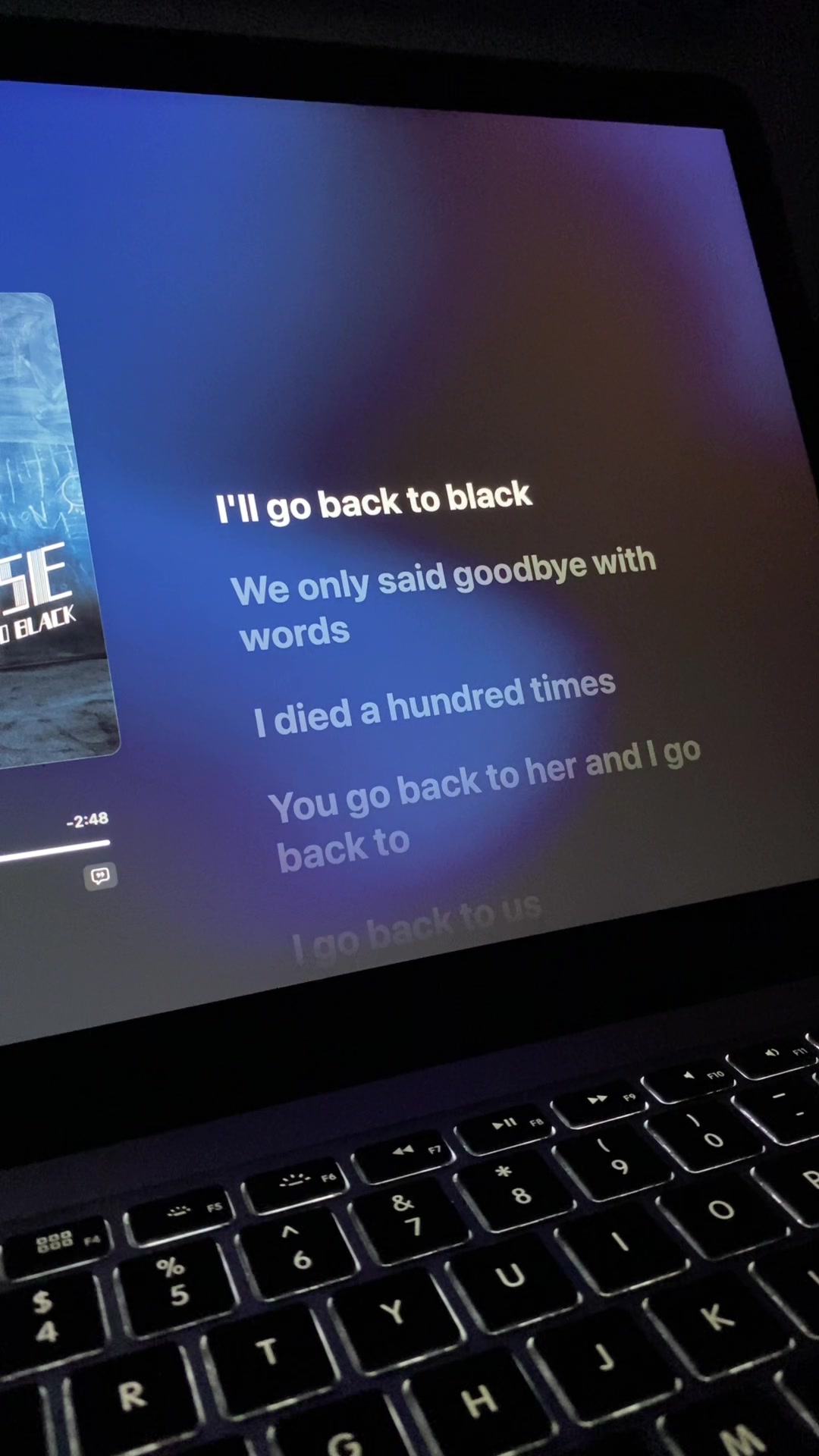 @peaklyrics