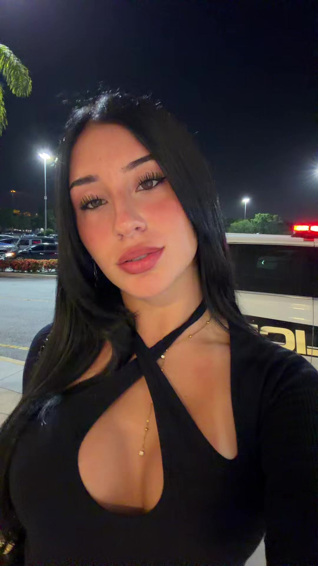 @Padron👸🏻