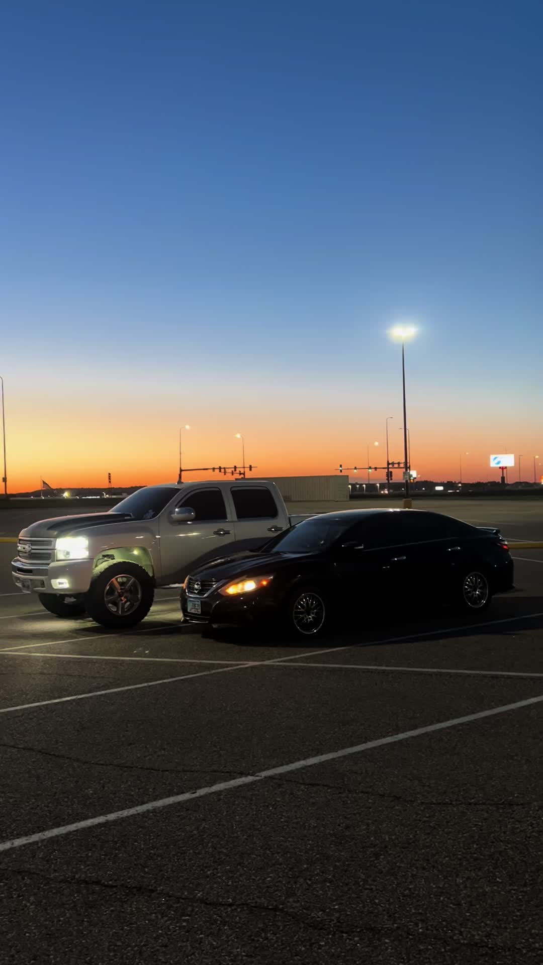 @Crackedout