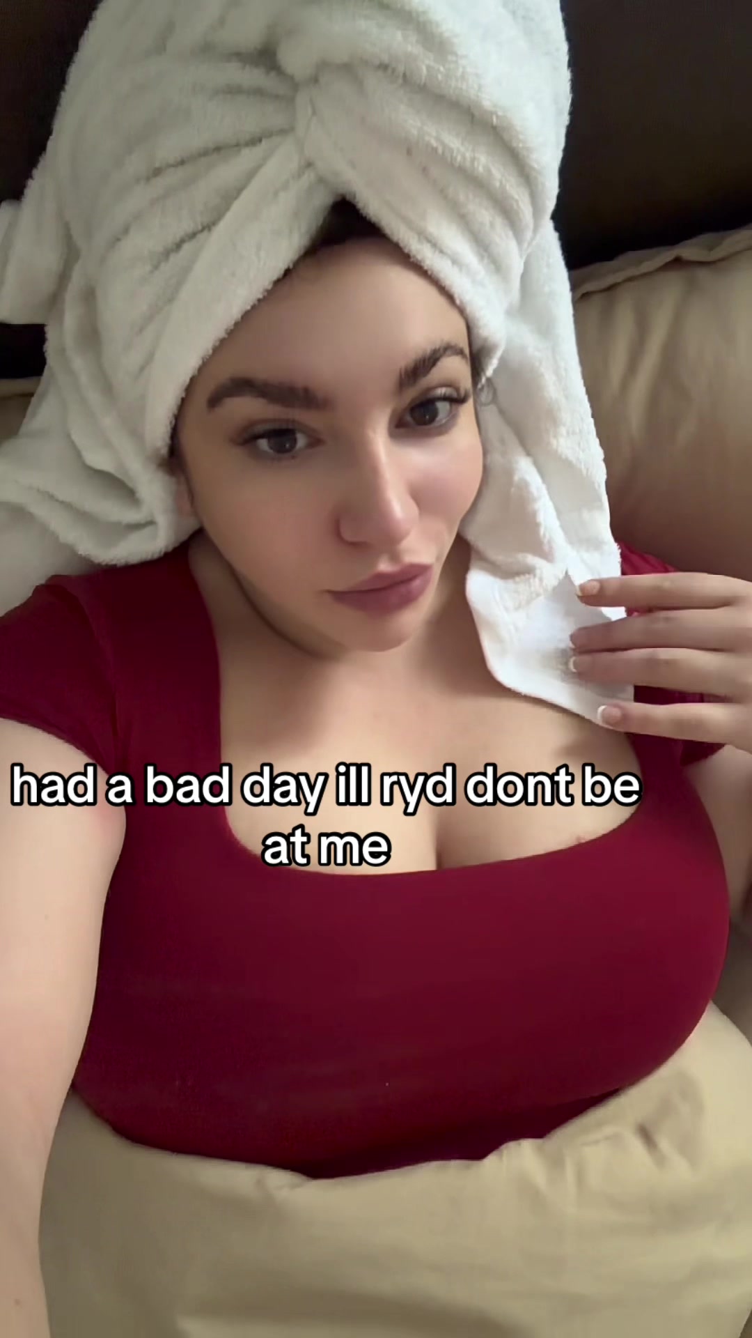@HavanaJune
