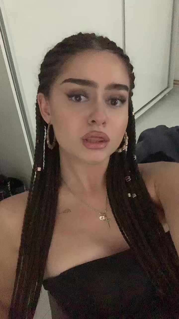 @Angelova