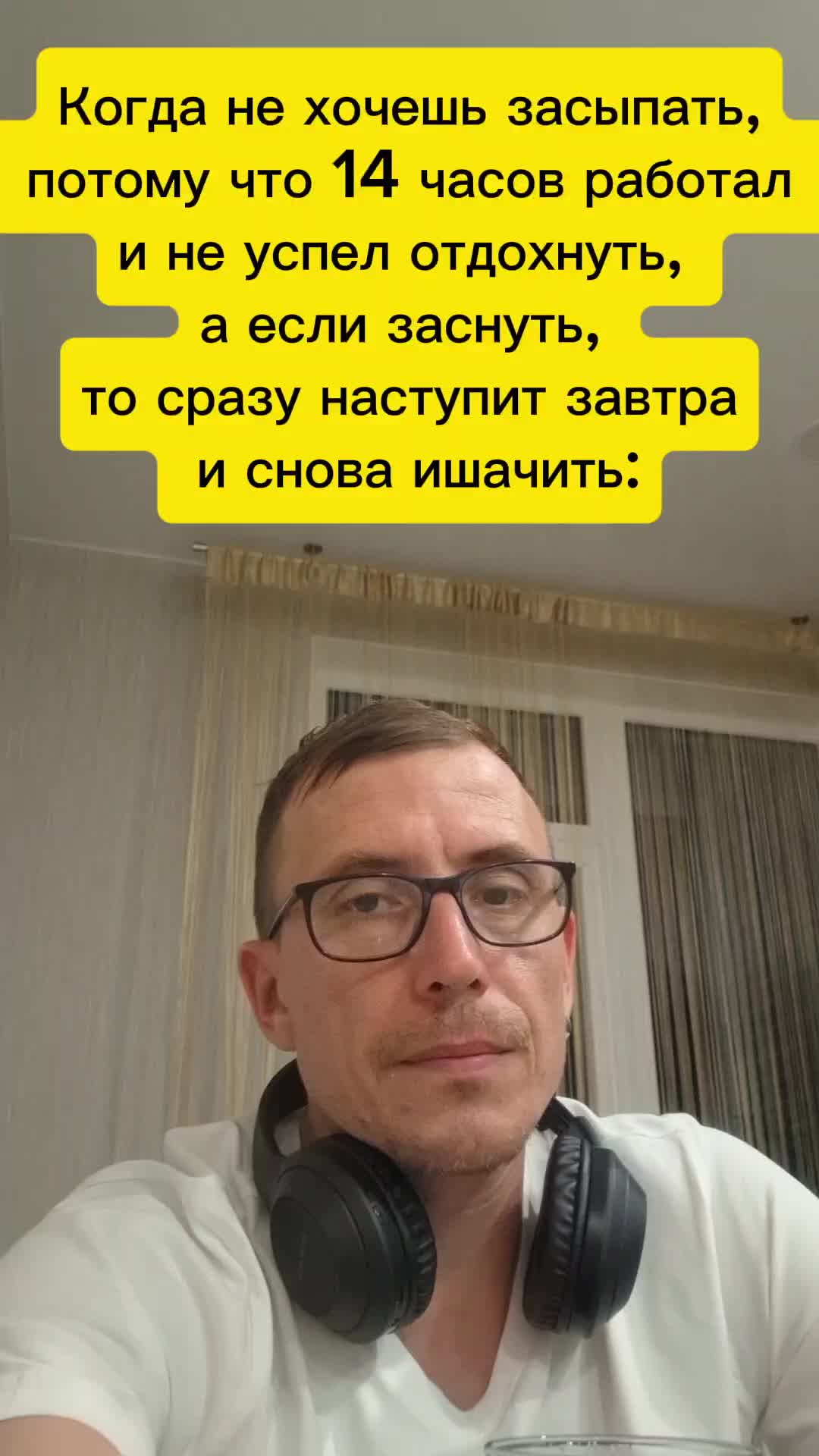 @Zлой поVар🇷🇺