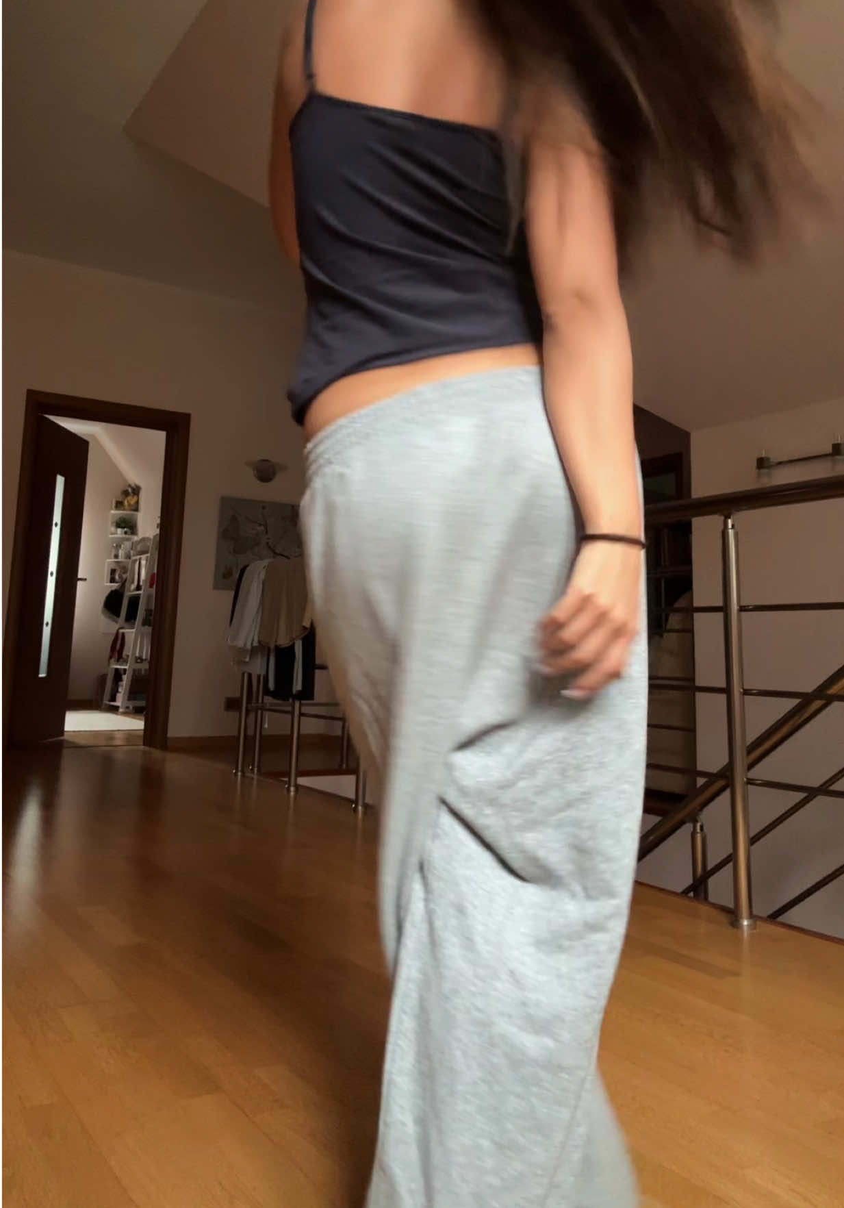 @mariia