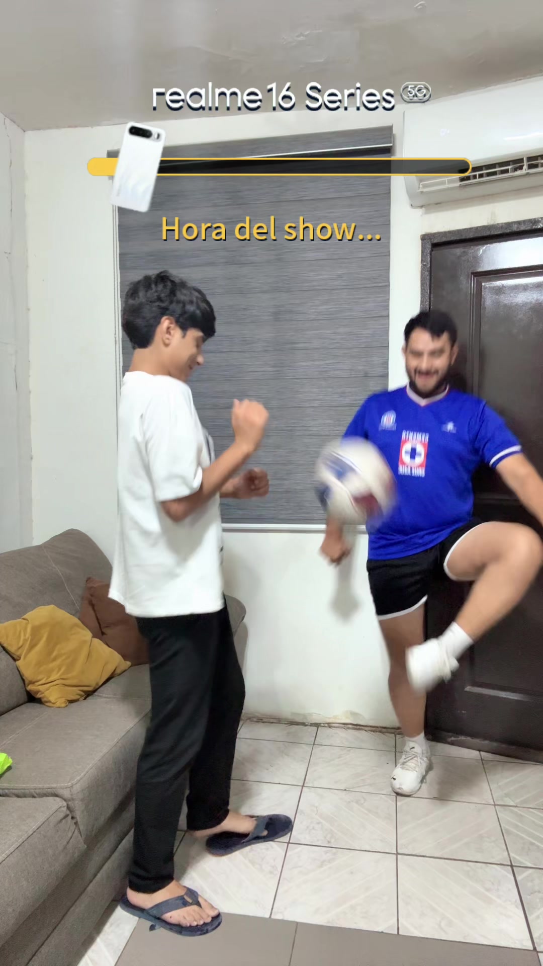 @ElSamu Oficial
