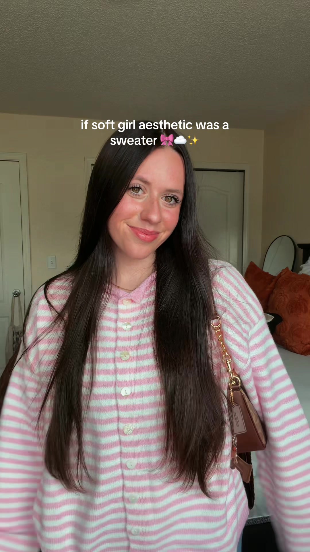 @madi j ⋆˚✿˖°