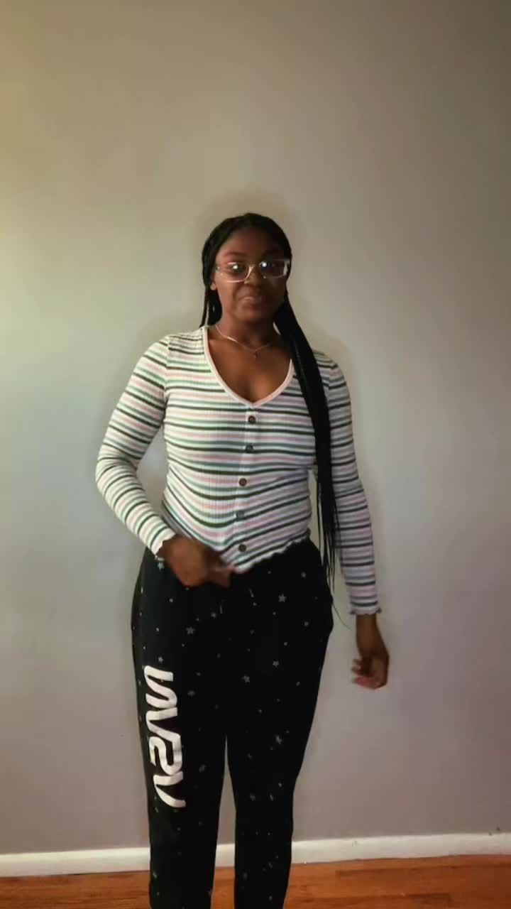 @its_Dancerkay✝️