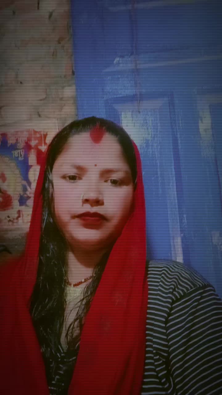 @Shivani Yadav
