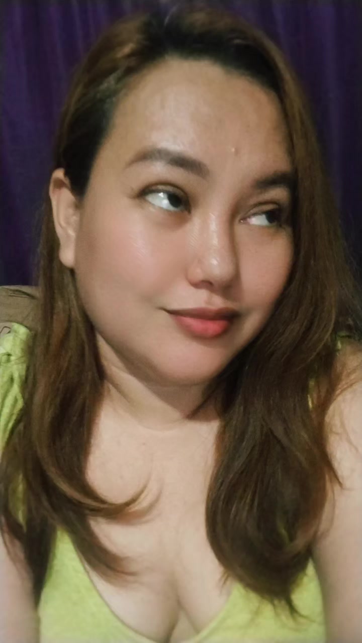 @JoyDhil2007