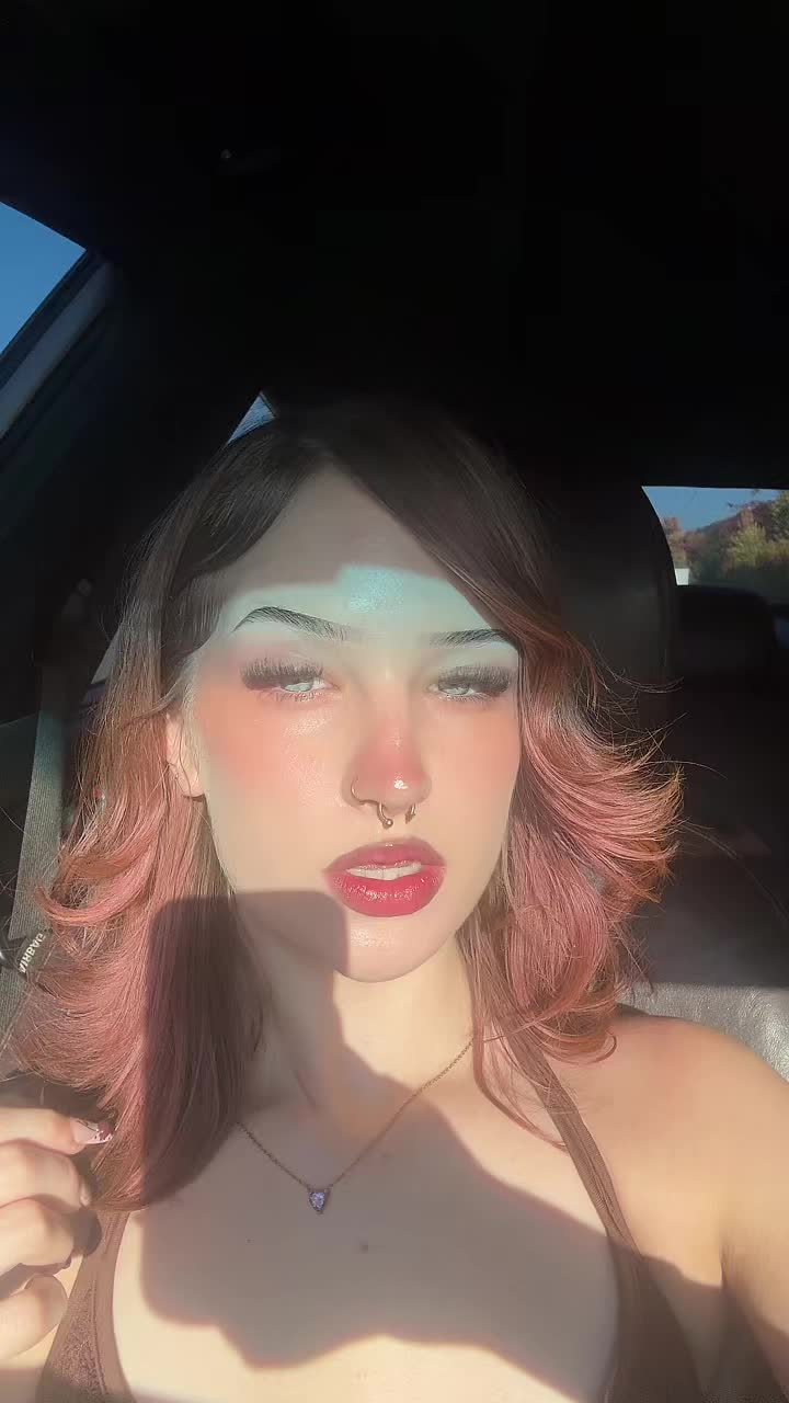 @hai