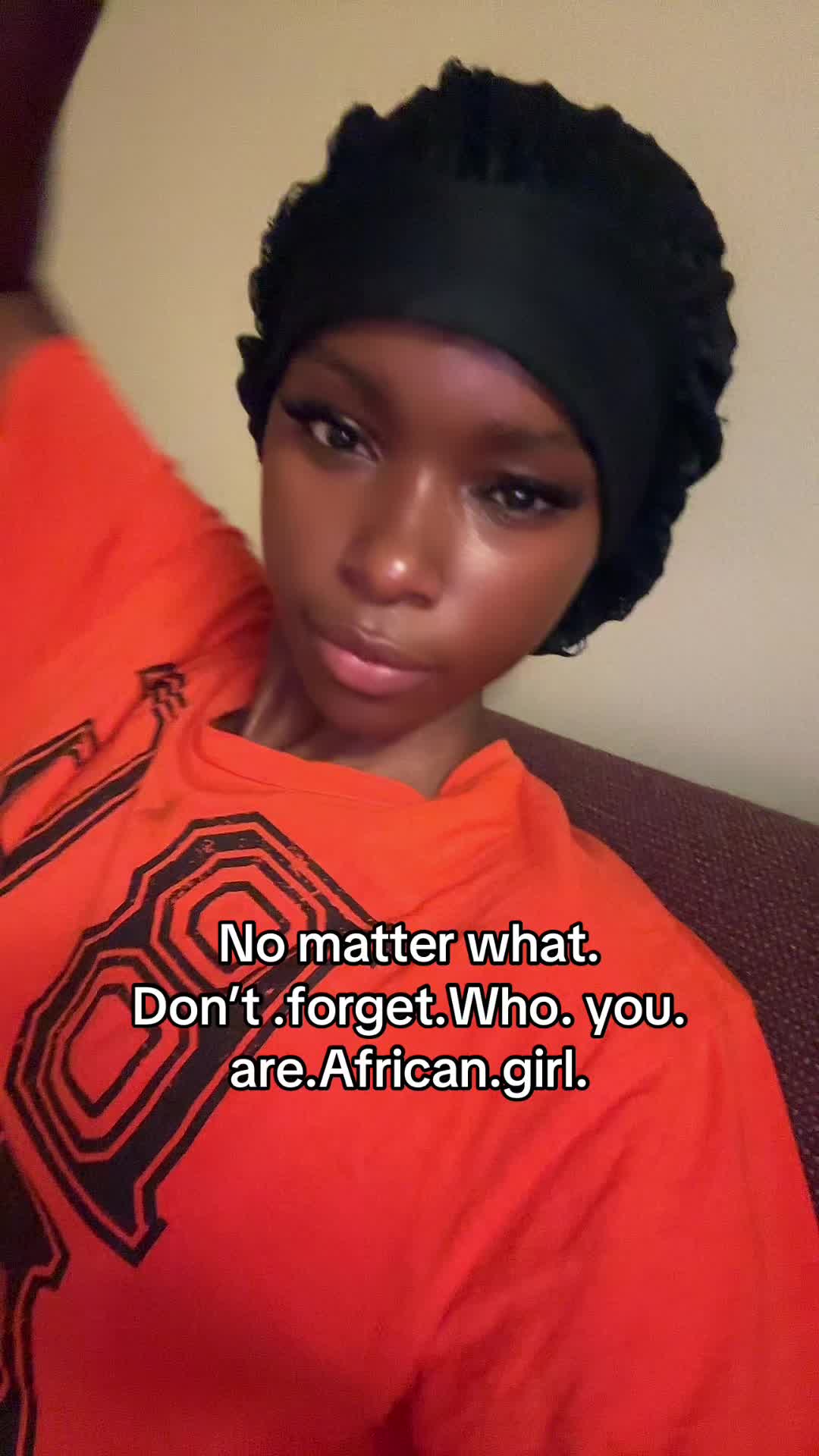 @ilmaunfiltered