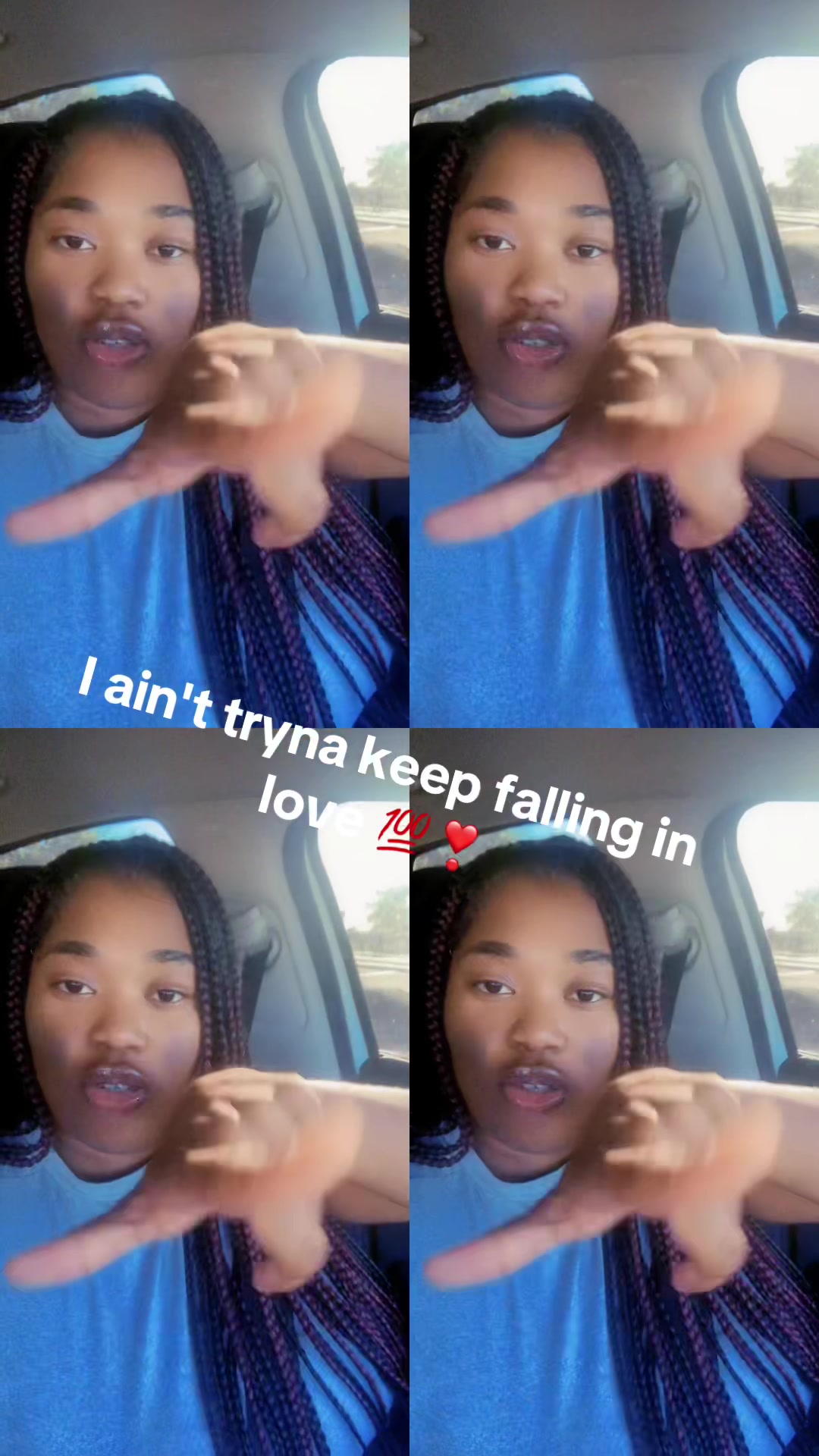 @Laylay🏆🎀