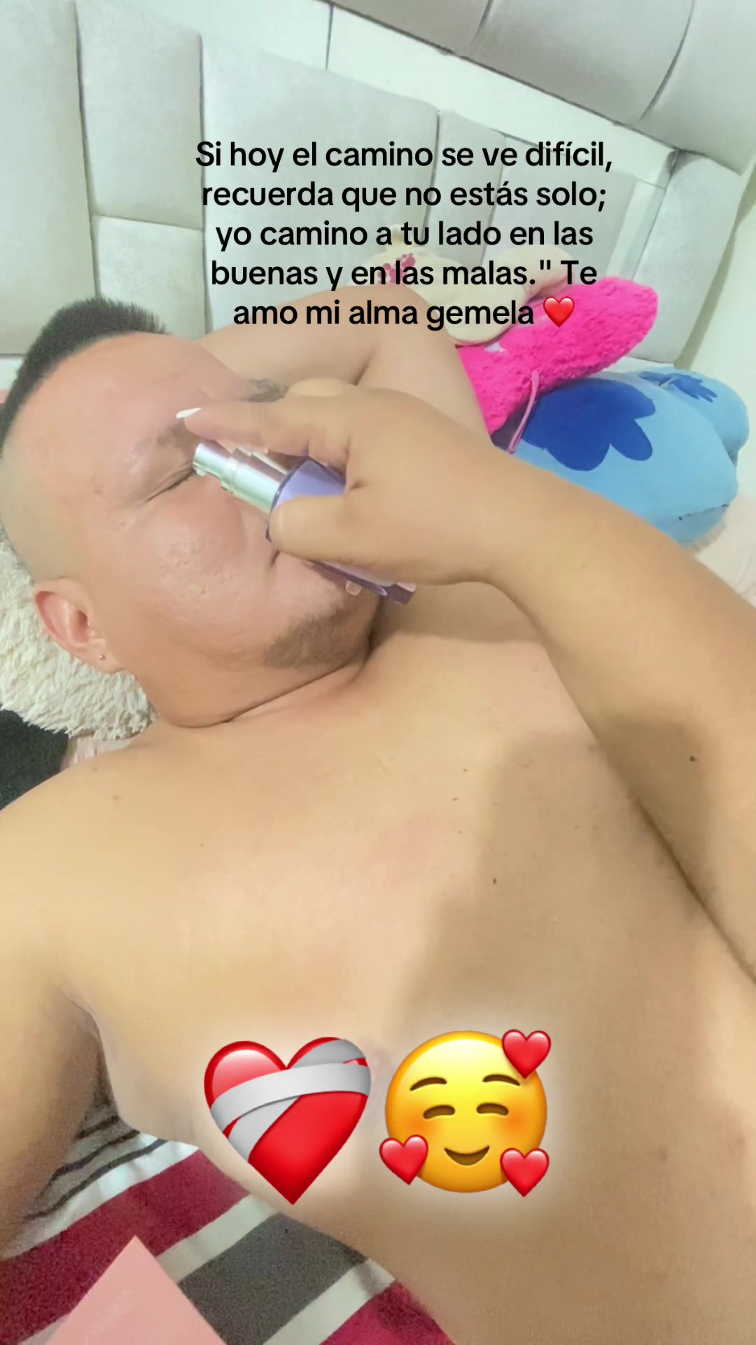 @Aylin sierra