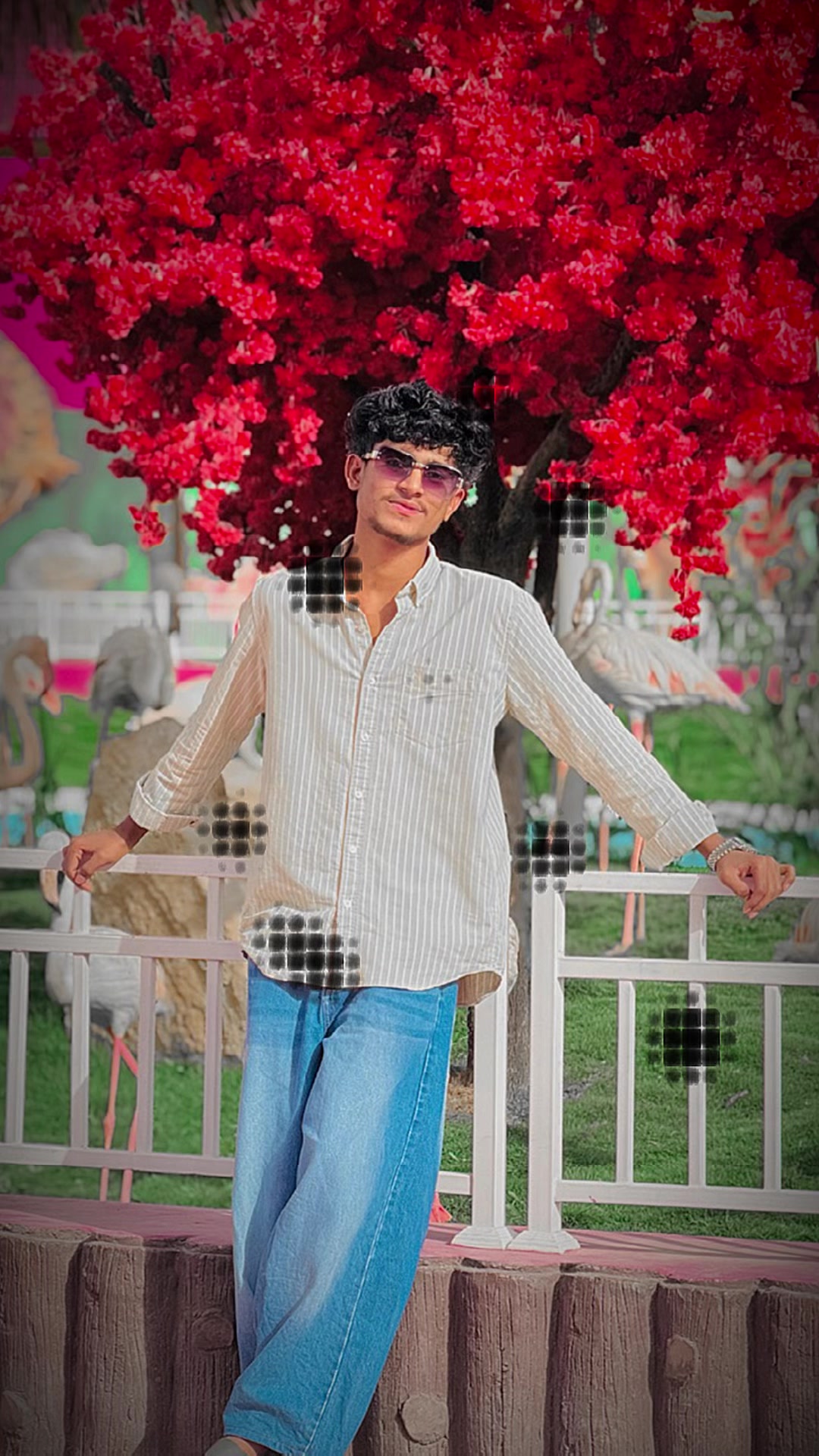 @```NAFRIS 🦋💗👀```