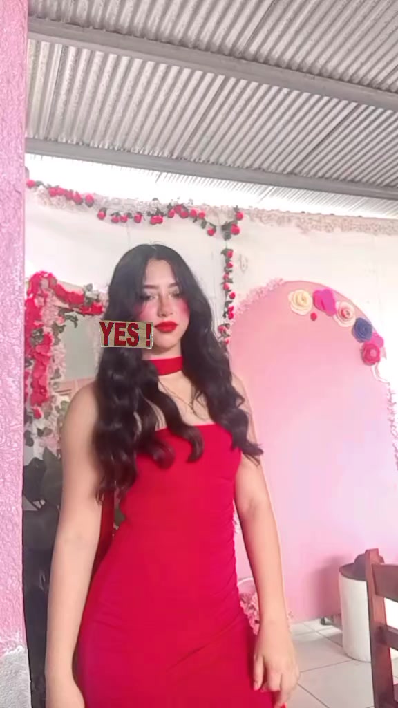 @Jeimyrms😌