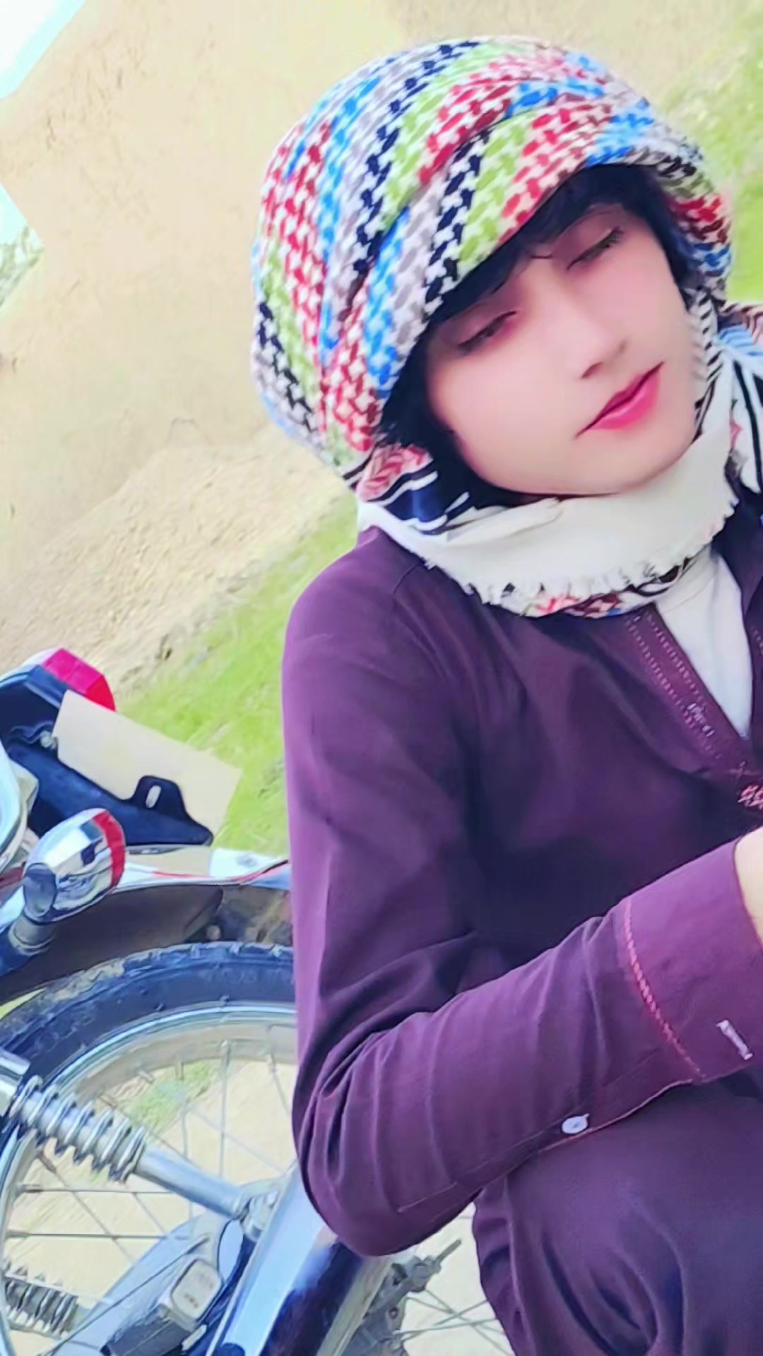 @🍷SS g MARWAT🥀