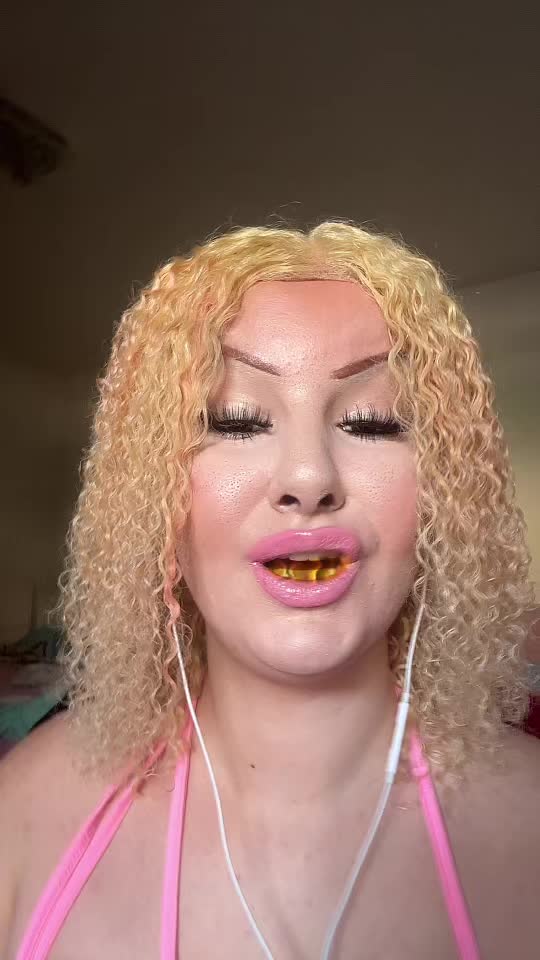 @wizgyalwizzy
