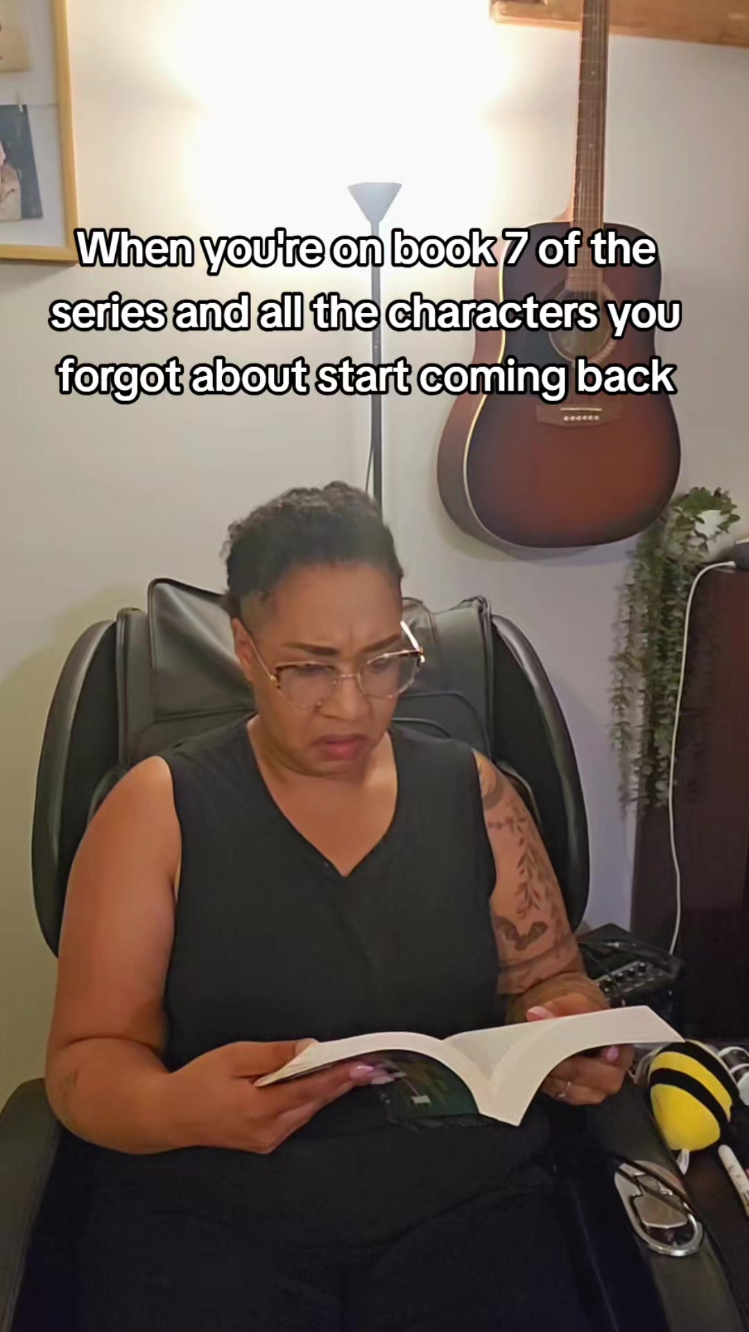 @Kerrmama