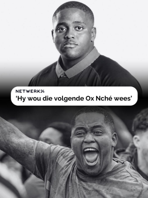 @Netwerk24